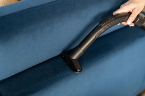 Gorenje VCE 22G4 HGR