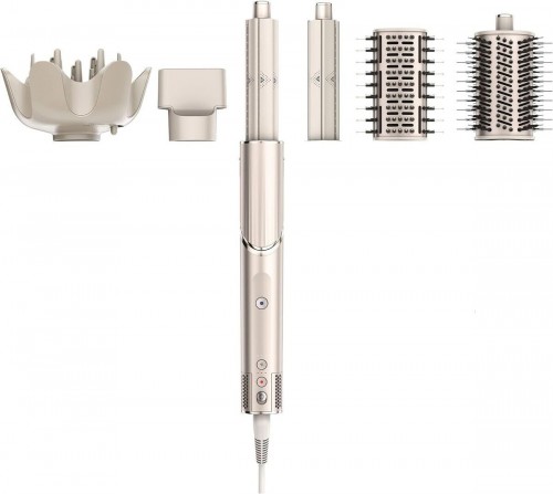 SHARK Flexstyle 5-in-1 (Volumizing Set)