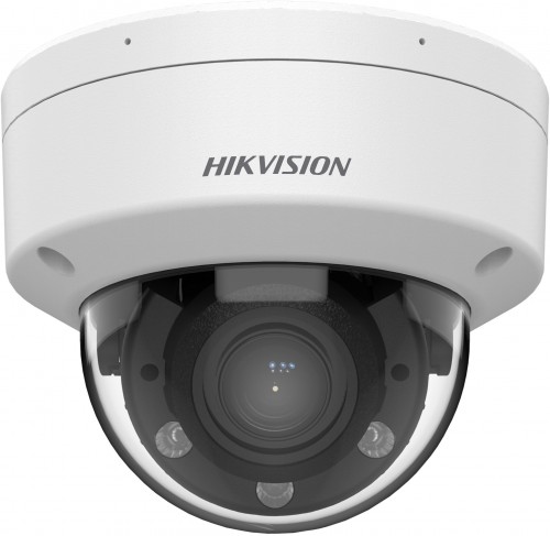 Hikvision DS-2CD1723G2-LIZU