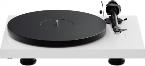 Pro-Ject Debut Evo 2