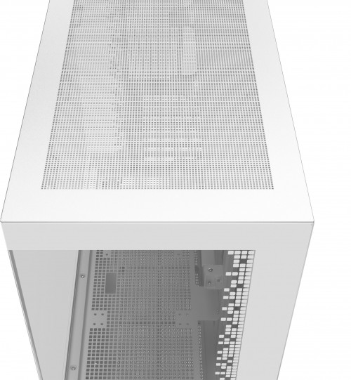 Deepcool CH690 Digital White