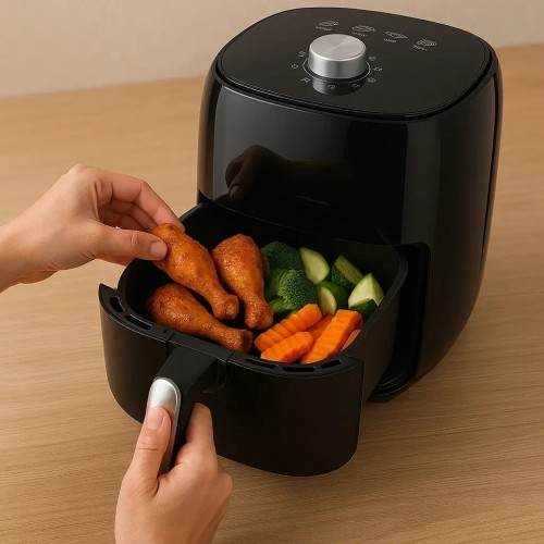 Crownberg CB-5540