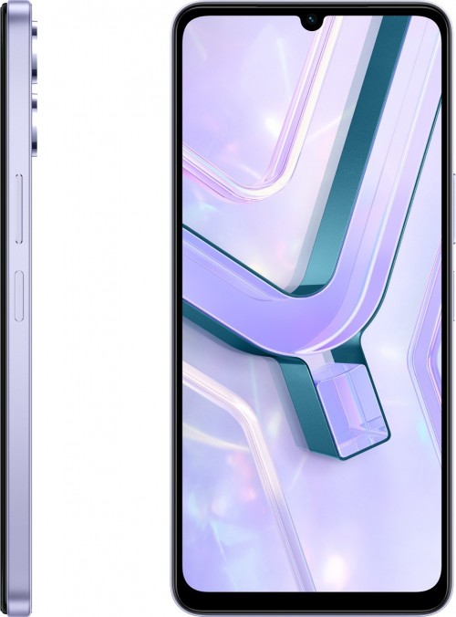 Vivo Y04s