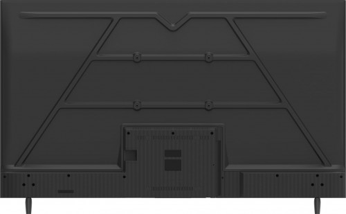 Kruger&Matz KM0255UHD-V2