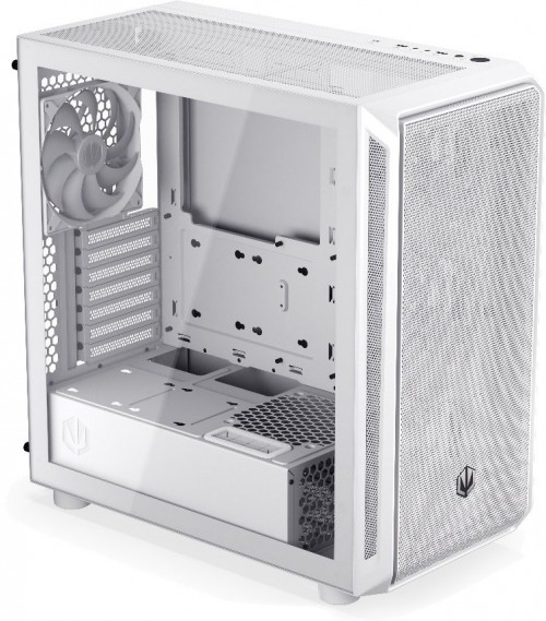 Endorfy Arx 700 ARGB White