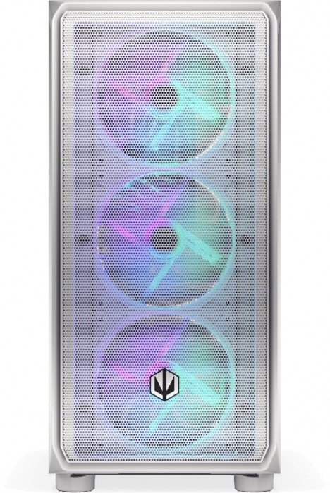 Endorfy Arx 700 ARGB White