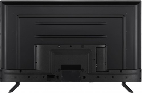 Telefunken TFL-55AEU2000