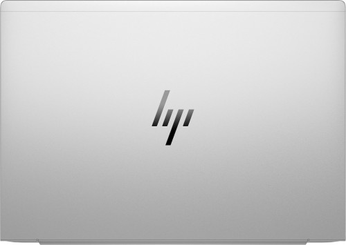 HP EliteBook 6 G1i 16