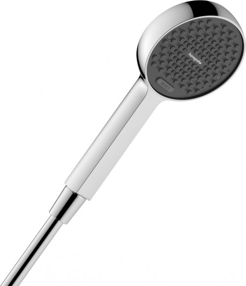 Hansgrohe Activera S Showerpipe 240 28875000