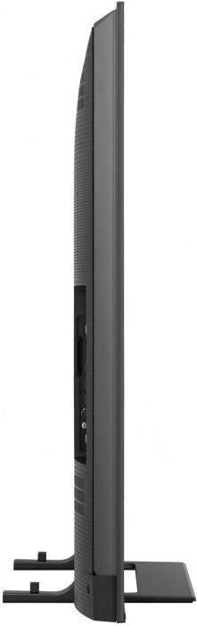 Hisense 50A7Q