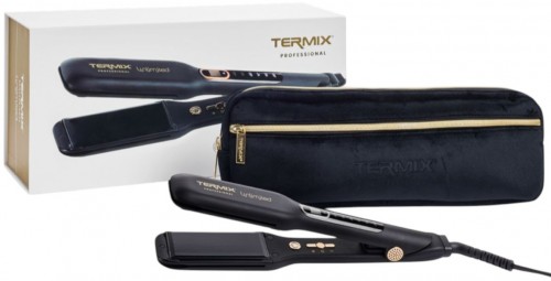 Termix Unlimited