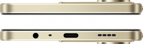 Realme Note 70T