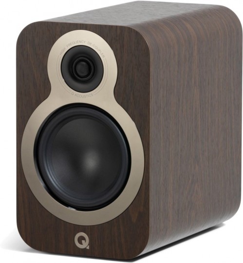 Q Acoustics 3030c