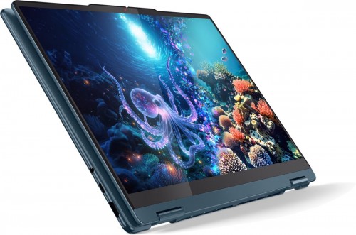 Lenovo Yoga 7 2-in-1 14AKP10