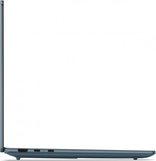 Lenovo Yoga Pro 7 14ASP10