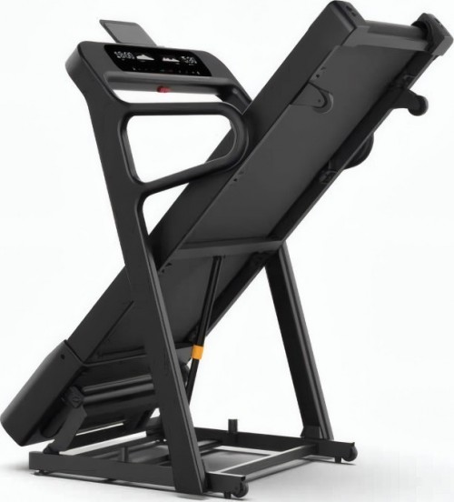 Generation Fitness Amalia
