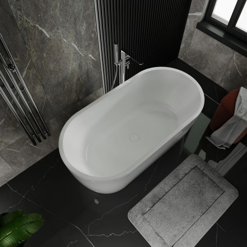 Koller Pool PureLine