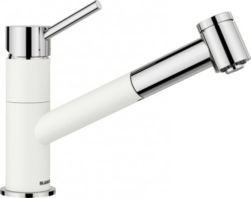 Blanco Kano-S Vario 527961