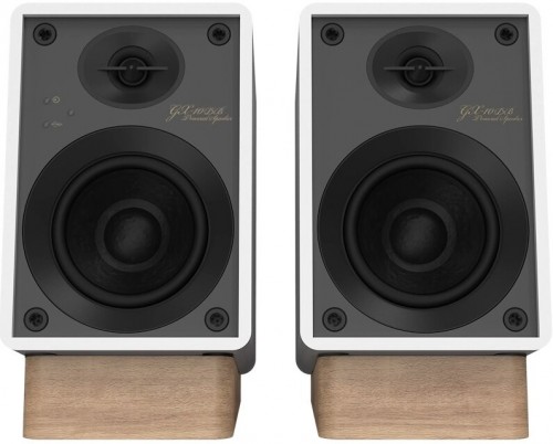 Onkyo GX-10DB