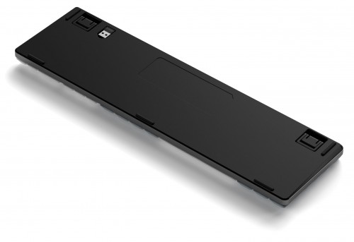 Satechi SM3 Slim Mechanical Backlit Bluetooth Keyboard