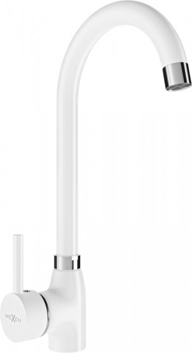 Mexen Telma 670200-00