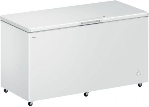 Candy CNCHQ 4S520 EW