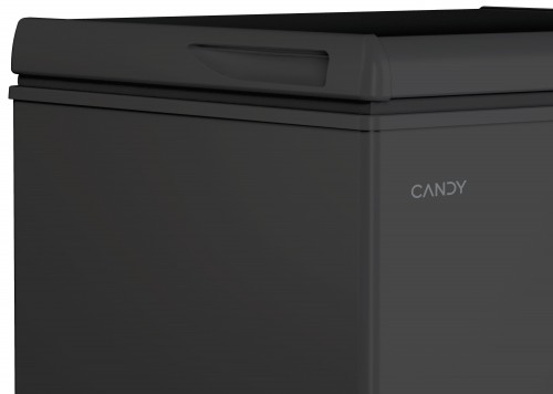 Candy CCHH 200EB