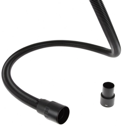 Geko G80268