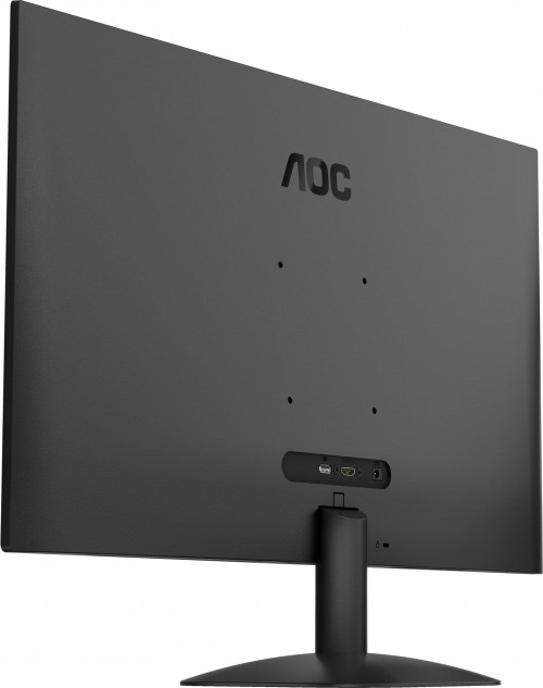 AOC Q27B35E