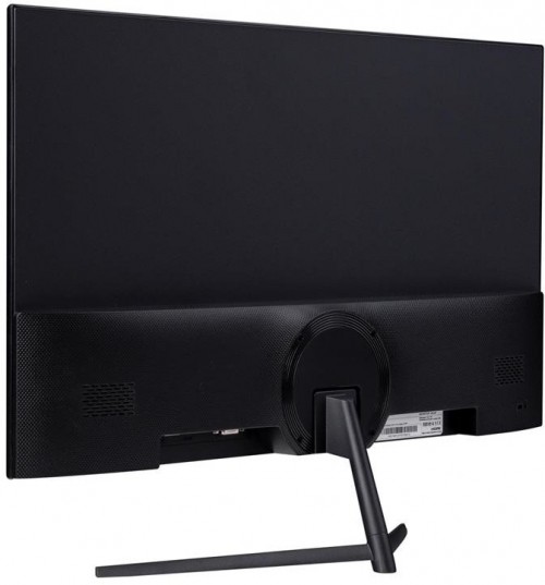 PrologiX PL2425HD