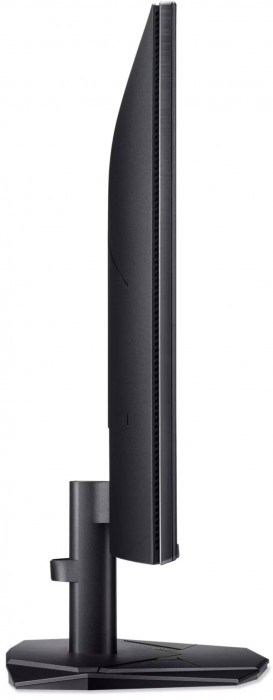 Acer Nitro KG271Gbmix