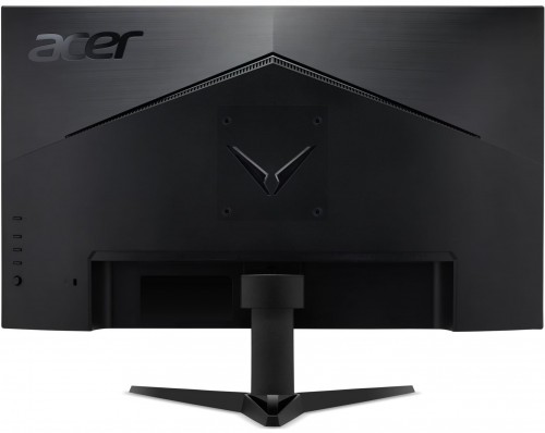 Acer Nitro QG241YGbip