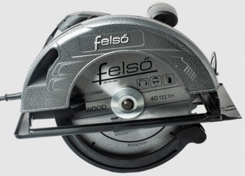Felso CS2800