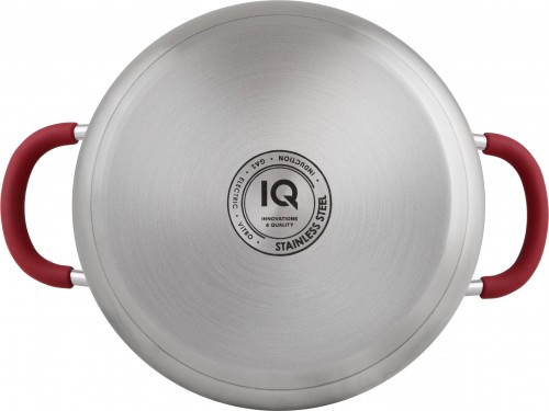 IQ Be Royal IQ-2051-18
