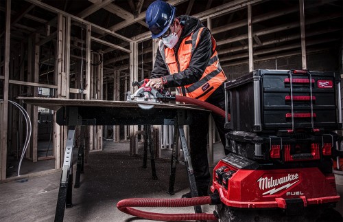 Milwaukee M12 FCS442-0
