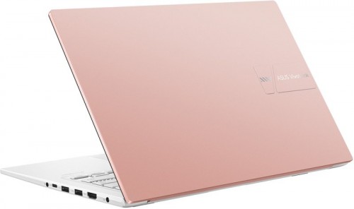 Asus Vivobook 14 F1404VA