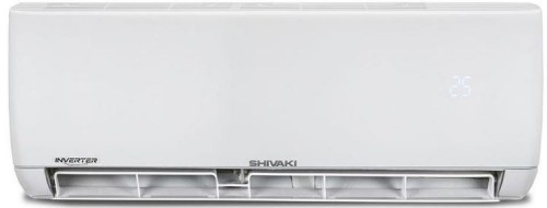 Shivaki SHVSIJ2AW09BE