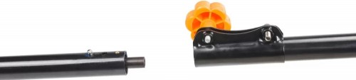 Powermat PM-KE-2500S