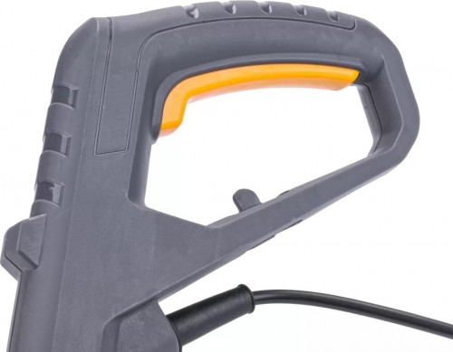 Powermat PM-PKE-1200M