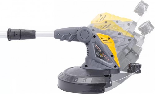 Powermat PM-PKE-1400M