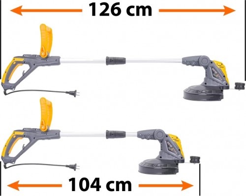 Powermat PM-PKE-1400M