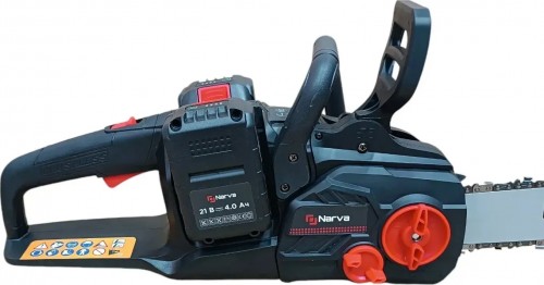 Narva NCS-21/4PRO BL