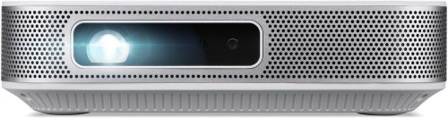 Acer PD1520s