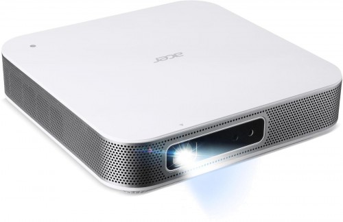 Acer PD1520s
