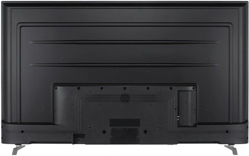 JVC LT-65VG7400