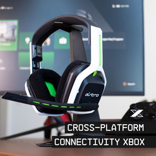 Astro A20 Gen2 Xbox