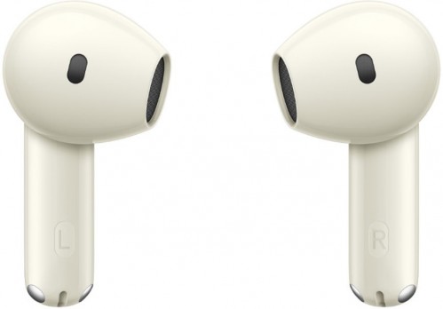 Honor Earbuds X8