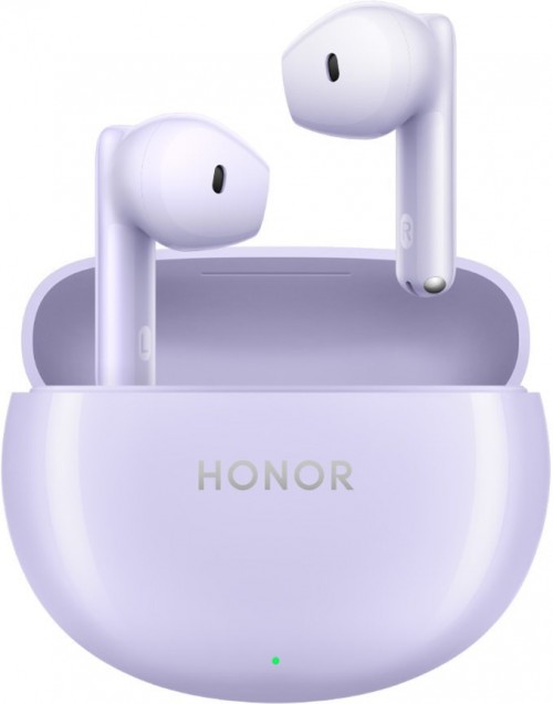 Honor Earbuds X8