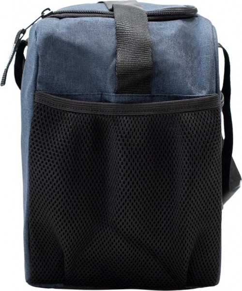 Semi Line T5785-1