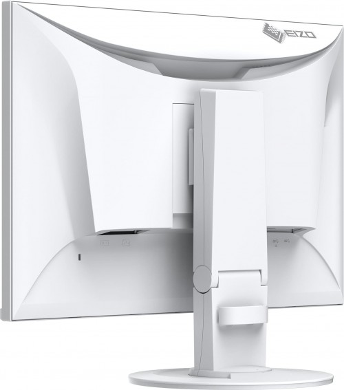 Eizo FlexScan EV2410R